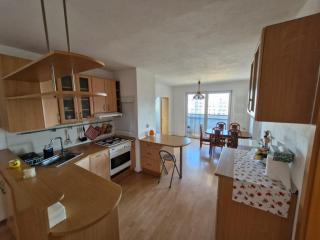 LV Central Apartment - 0