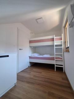 Apartment Smucka2 - 3