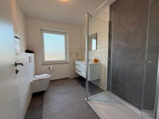 Haus Rungholt Wohnung 10 - 9