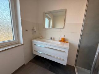 Haus Rungholt Wohnung 10 - 8