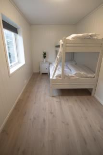 Lofthus Camping - Lofthus - 5
