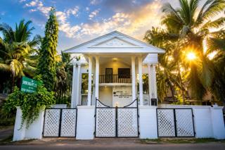 Ivory by Shore - Malpe - 0