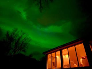 Aurora Suite - 3