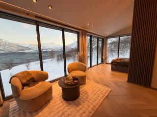Aurora Suite - 8