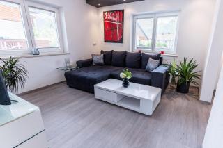 Pension Ferienwohnung Pirhofer - 5