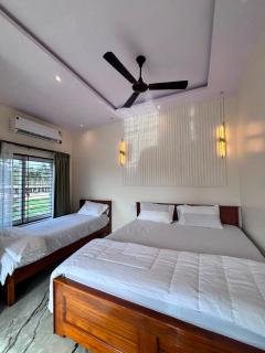 Hampi Tribes Homestay - 0