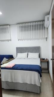 Casa requinte estilo Ap próx Fema Unesp - 7