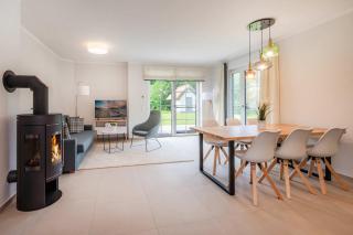 Fischerdorf DDH Haffglück - 3