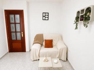 Apartamento HZ Califa - 3