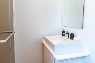 VINCENT Loft in der Innenstadt - mit Garage - 6
