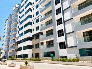 Nadreya Furnished Studio Lavington - 1