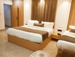 Hotel Signature Transit - 6