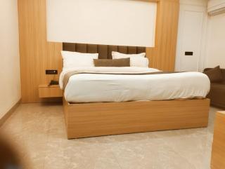 Hotel Signature Transit - 5
