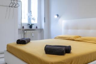 RELAX APARTMENT in the Mountains - Valdieri - 7