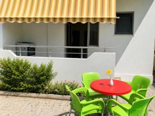 Beachside Apartments Smajlaj - 5