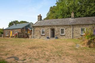 1 Bed in Haverfordwest oc-61170 - 0