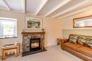 1 Bed in Haverfordwest oc-61170 - 2