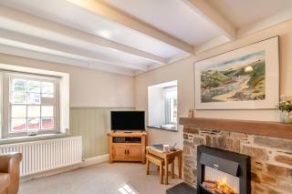 1 Bed in Haverfordwest oc-61170 - 7