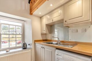 1 Bed in Haverfordwest oc-61170 - 8