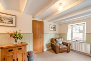 1 Bed in Haverfordwest oc-61170 - 6