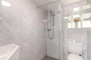 1 Bed in Haverfordwest oc-61170 - 5