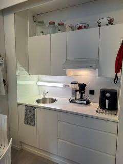 Kylpylä-Hotelli 345 - 0