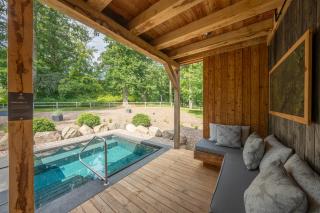 Weissenhaus Private Nature Luxury Resort - 4