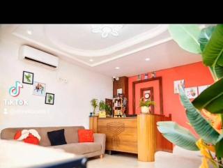 ALICIA Hôtel - 0