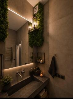 Loft Апартаменти - 6