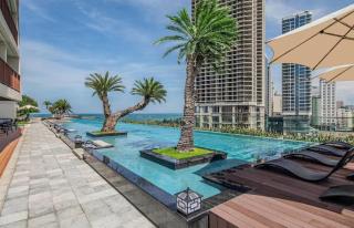 Wyndham Soleil Danang 5 Starts By TC - 9
