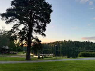 Kylpylä-Hotelli 345 - 1