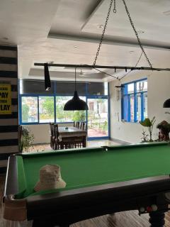 Moonshiva stay and cafe - 5
