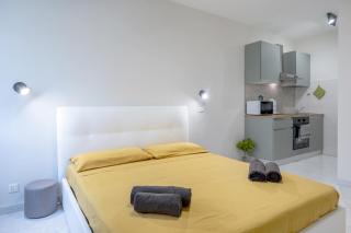RELAX APARTMENT in the Mountains - Valdieri - 3