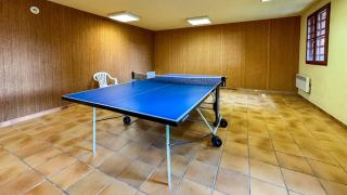 Loft Serenidad Montana Park - 1
