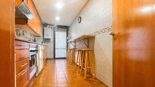 Dúplex con encanto en Puigcerdà: ¡Un lugar único! - 4