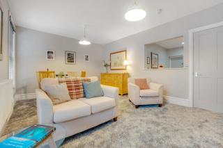 17b Kilvington House - 4