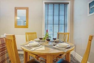 17b Kilvington House - 7