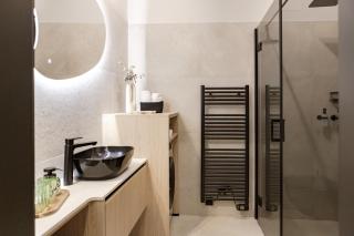 DAS AICH - Suite Elva by AA Holiday Homes - 5