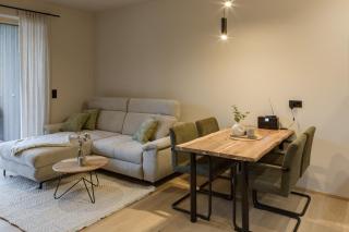 DAS AICH - Suite Elva by AA Holiday Homes - 1