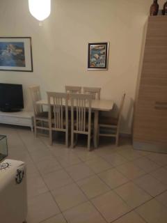 Mimis House - 3