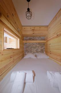 Studio in Auron 50 meters from the shuttle stop - Auron - 1