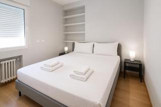Chamartín Rooms Confort - Madrid - 0