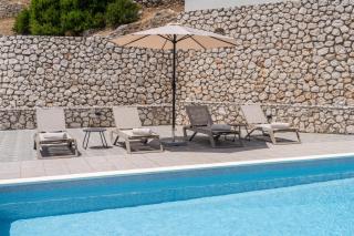 Elios View House Kefalonia - 3