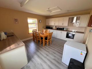 Clohanbeg School House - 6