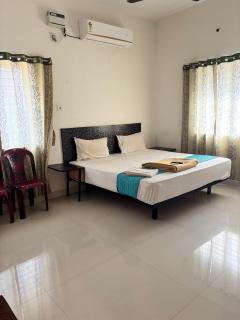 Neha Residency - 1