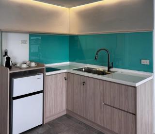 南灣飯店 Kenting Nanwan Hotel - 7