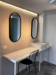 南灣飯店 Kenting Nanwan Hotel - 3