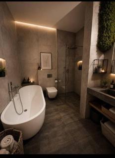Loft Апартаменти - 5