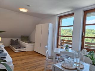 Appartements am Starnberger See - 5