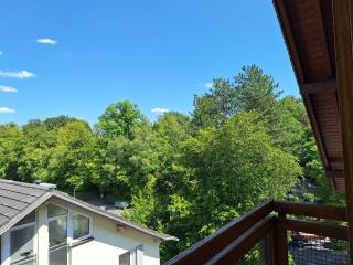 Appartements am Starnberger See - 2